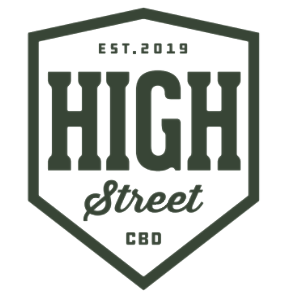 High Street CBD Store