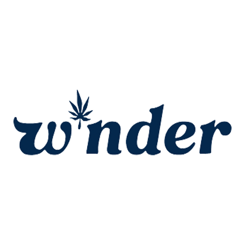 Wnder Logo