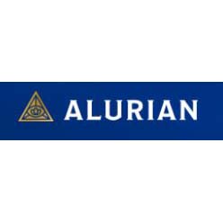 Alurian Logo Image