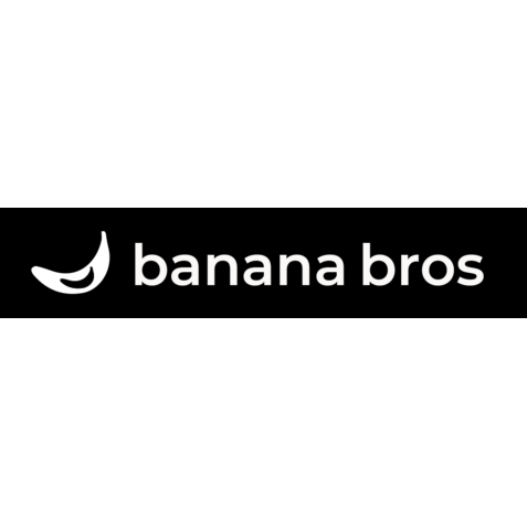 banana_bro_logo image